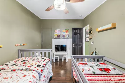 1996 Ramar Road, Bullhead City, AZ 86442 - Photo 29