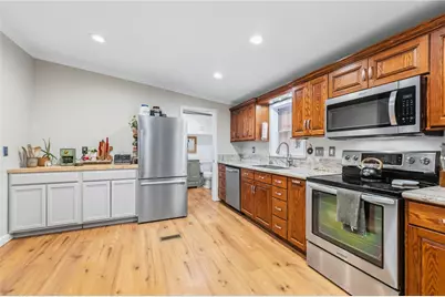 1996 Ramar Road, Bullhead City, AZ 86442 - Photo 11