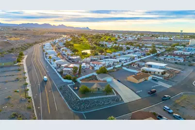 1996 Ramar Road, Bullhead City, AZ 86442 - Photo 55