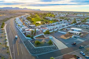 1996 Ramar Rd, Bullhead City, AZ 86442 - Photo 55