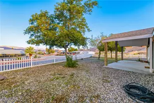 1996 Ramar Rd, Bullhead City, AZ 86442 - Photo 65