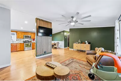 1996 Ramar Road, Bullhead City, AZ 86442 - Photo 7