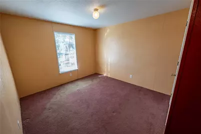 9801 E Nellie Drive, Kingman, AZ 86401 - Photo 17