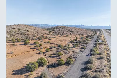 9801 E Nellie Drive, Kingman, AZ 86401 - Photo 29