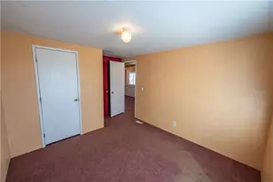 9801 E Nellie Dr, Kingman, AZ 86401 - Photo 15