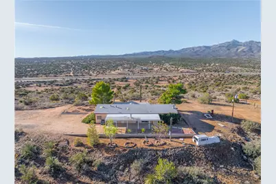 9801 E Nellie Drive, Kingman, AZ 86401 - Photo 45