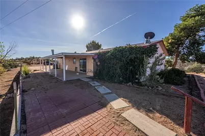 9801 E Nellie Drive, Kingman, AZ 86401 - Photo 5