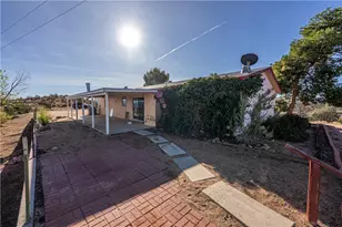 9801 E Nellie Dr, Kingman, AZ 86401 - Photo 5