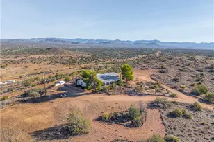 9801 E Nellie Dr, Kingman, AZ 86401 - Photo 43