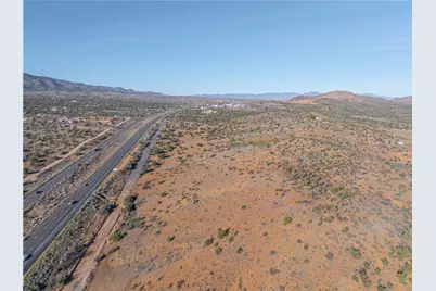 9801 E Nellie Drive, Kingman, AZ 86401 - Photo 39