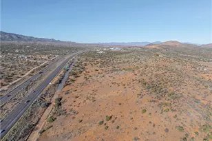 9801 E Nellie Dr, Kingman, AZ 86401 - Photo 39