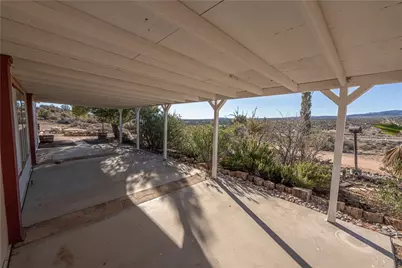 9801 E Nellie Drive, Kingman, AZ 86401 - Photo 9