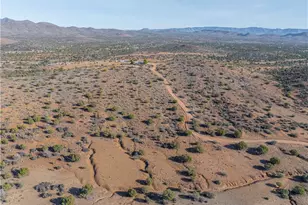 9801 E Nellie Dr, Kingman, AZ 86401 - Photo 31