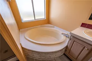 9801 E Nellie Dr, Kingman, AZ 86401 - Photo 25