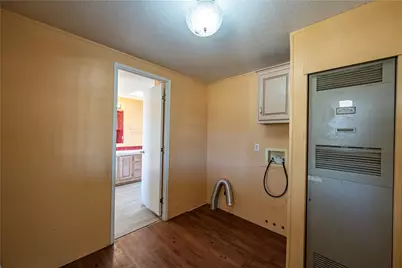 9801 E Nellie Drive, Kingman, AZ 86401 - Photo 23