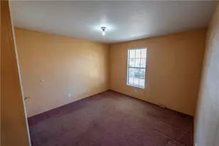 9801 E Nellie Dr, Kingman, AZ 86401 - Photo 13
