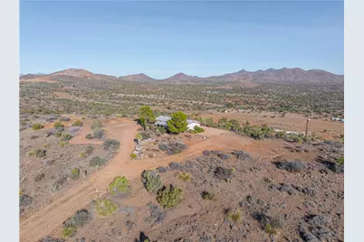 9801 E Nellie Drive, Kingman, AZ 86401 - Photo 41