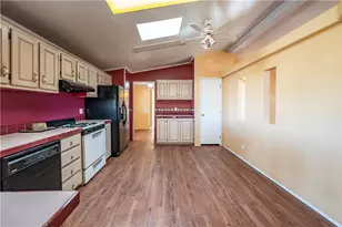 9801 E Nellie Dr, Kingman, AZ 86401 - Photo 21