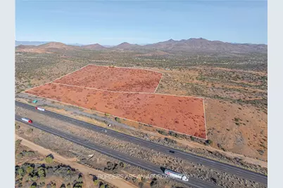 9801 E Nellie Drive, Kingman, AZ 86401 - Photo 37