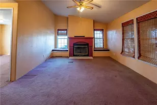 9801 E Nellie Dr, Kingman, AZ 86401 - Photo 19