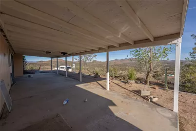 9801 E Nellie Drive, Kingman, AZ 86401 - Photo 11