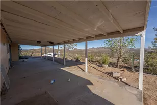 9801 E Nellie Dr, Kingman, AZ 86401 - Photo 11