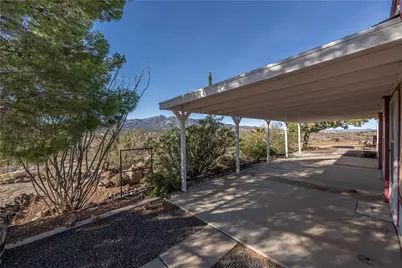 9801 E Nellie Drive, Kingman, AZ 86401 - Photo 7