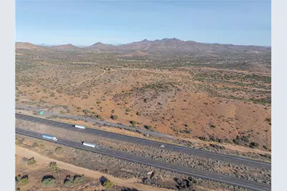 9801 E Nellie Drive, Kingman, AZ 86401 - Photo 35