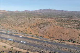 9801 E Nellie Dr, Kingman, AZ 86401 - Photo 35