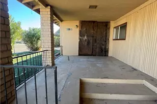 1095 Holly St, Bullhead City, AZ 86442 - Photo 3