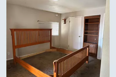 1095 Holly Street, Bullhead City, AZ 86442 - Photo 9