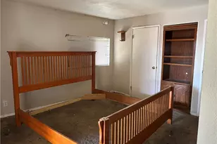 1095 Holly St, Bullhead City, AZ 86442 - Photo 9