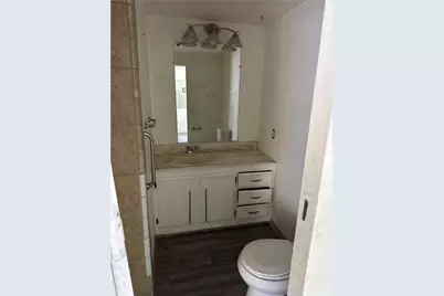 1095 Holly Street, Bullhead City, AZ 86442 - Photo 25