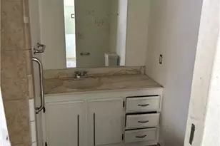 1095 Holly St, Bullhead City, AZ 86442 - Photo 25