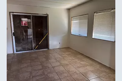 1095 Holly Street, Bullhead City, AZ 86442 - Photo 11