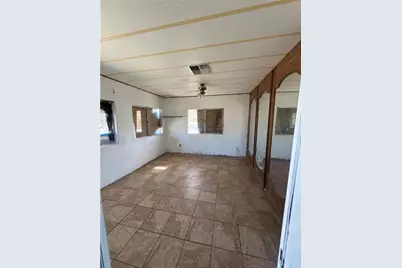 1095 Holly Street, Bullhead City, AZ 86442 - Photo 19