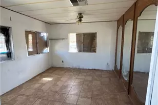 1095 Holly St, Bullhead City, AZ 86442 - Photo 19