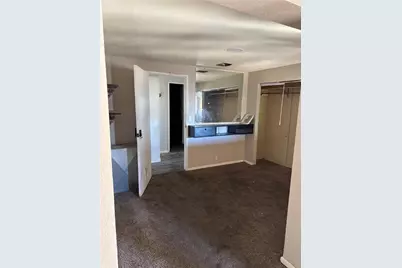 1095 Holly Street, Bullhead City, AZ 86442 - Photo 27