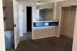 1095 Holly St, Bullhead City, AZ 86442 - Photo 27