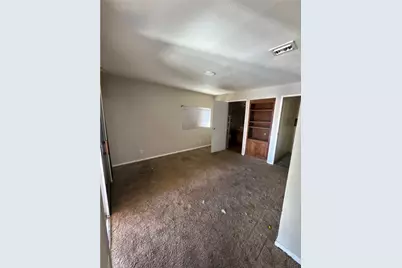 1095 Holly Street, Bullhead City, AZ 86442 - Photo 29