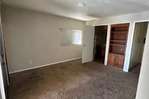 1095 Holly St, Bullhead City, AZ 86442 - Photo 29