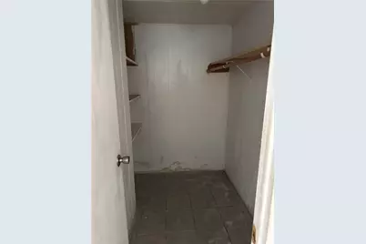 1095 Holly Street, Bullhead City, AZ 86442 - Photo 23