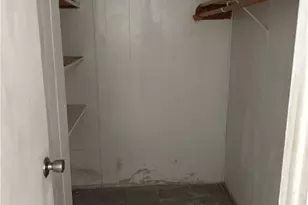 1095 Holly St, Bullhead City, AZ 86442 - Photo 23