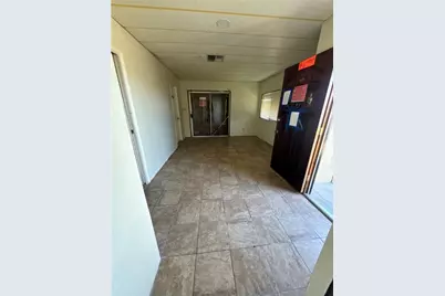 1095 Holly Street, Bullhead City, AZ 86442 - Photo 17