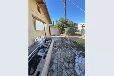 1095 Holly Street, Bullhead City, AZ 86442 - Photo 33