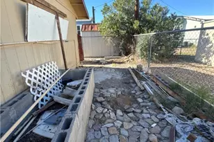 1095 Holly St, Bullhead City, AZ 86442 - Photo 33