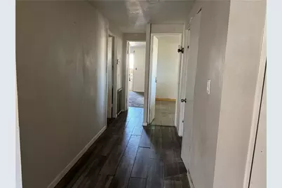 1095 Holly Street, Bullhead City, AZ 86442 - Photo 15