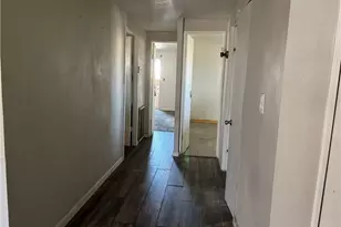 1095 Holly St, Bullhead City, AZ 86442 - Photo 15