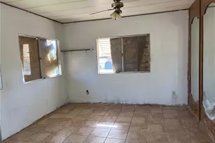 1095 Holly St, Bullhead City, AZ 86442 - Photo 13