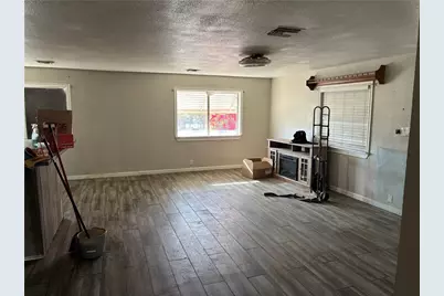 1095 Holly Street, Bullhead City, AZ 86442 - Photo 7